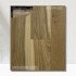 Power Decor Atelier Collection - Victoria Oak